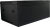 ALLNET ALL-SMC6622SCHWARZ rack cabinet 22U Wall mounted rack Black