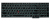 Lenovo 04Y2485 Keyboard
