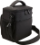 Case Logic TBC-409 Borsa da spalla Nero