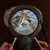 Carson LumiCraft magnifier 2x Black