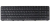 HP 608557-031 laptop spare part Keyboard