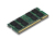 Fujitsu 8GB DDR3 1600MHz PC3-12800 memóriamodul 1 x 8 GB