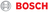 Bosch MVC-FIPM softwarelicentie & -uitbreiding 1 licentie(s) Licentie