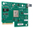 Fujitsu S26361-F3874-L1 netwerkkaart Intern Fiber 8000 Mbit/s
