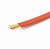 Gembird ST/SC OM2 5m fibre optic cable Black, Grey, Orange