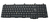Fujitsu FUJ:CP619635-XX laptop spare part Keyboard