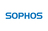 Sophos SFOS 1 Monat( e)