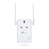 TP-Link 300Mbps Wi-Fi Range Extender with AC Passthrough