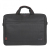 Techair TAN1204V2 laptop case 35.8 cm (14.1") Toploader bag Black