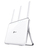 TP-Link Archer C9 WLAN-Router Gigabit Ethernet Dual-Band (2,4 GHz/5 GHz) Weiß