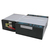 Tripp Lite RBC93-2U Cartucho de Baterías de Reemplazo de 36VCD 2U (1 juego de 3) para UPS SmartPro seleccionados de