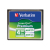 Verbatim Premium CompactFlash 4GB Memory Card