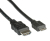 VALUE Monitorkabel HDMI High Speed HDMI Male - Mini HDMI Male 2,0m
