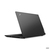 Lenovo ThinkPad L14 AMD Ryzen™ 7 7730U Laptop 35,6 cm (14") Full HD 32 GB DDR4-SDRAM 1 TB SSD Wi-Fi 6E (802.11ax) Windows 11 Pro Schwarz