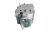 InFocus SP-LAMP-089 Projektorlampe 190 W UHP
