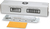 HP Color LaserJet B5L37A Toner-Auffangeinheit