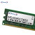 Memory Solution MS4096CO650 geheugenmodule 4 GB