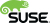Suse Linux Enterprise Desktop, 1Y Client Access License (CAL) 1 licentie(s) 1 jaar