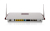 Bintec-elmeg be.IP plus WLAN-Router Gigabit Ethernet Dual-Band (2,4 GHz/5 GHz) Schwarz, Weiß