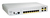 Cisco Catalyst 2960-C, Refurbished Managed L2 Fast Ethernet (10/100) Power over Ethernet (PoE) 1U White