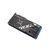 ASUS ROG -STRIX-RTX4070TIS-16G-GAMING NVIDIA GeForce RTX 4070 Ti SUPER 16 Go GDDR6X