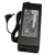 Sony 149299411 adapter zasilający/ inwentor 60 W Czarny