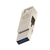 PNY HPFD206C-64 USB-Stick 64 GB USB Type-A / USB Type-C 3.2 Gen 2 (3.1 Gen 2) Silber