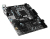 MSI B150M ECO M-ATX Intel® B150 LGA 1151 (Socket H4) Mini ATX, Micro ATX