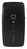 Doro Primo 406 6,1 cm (2.4") 115 g Fekete Belépő szintű telefon