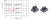 CHERRY G84-5400 TRACKBALL KEYBOARD Corded, USB, Black, (QWERTY - UK)
