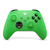 Microsoft Xbox Wireless Controller Verde Bluetooth/USB Gamepad Analógico/Digital Android, PC, Xbox One, Xbox Series S, Xbox Series X, iOS