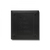 Qoltec 51858 optisch schijfstation DVD-RW Zwart