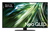 Samsung GQ43QN90DAT 109,2 cm (43") 4K Ultra HD Smart TV Wifi Zwart