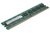 Fujitsu S26361-F4003-R622 Speichermodul 8 GB 2 x 4 GB DDR3 1333 MHz
