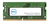 DELL A8547953 módulo de memoria 8 GB 1 x 8 GB DDR4 2133 MHz