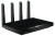 NETGEAR X8 AC5300 WLAN-Router Gigabit Ethernet Tri-Band (2,4 GHz / 5 GHz / 5 GHz) Schwarz
