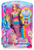 Barbie Dreamtopia Regenbooglichtjes Zeemeerminpop