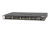 NETGEAR ProSAFE Managed Switch - GSM4352S - 48 Gigabit Ethernet poorten 10/100/1000 Mbps + 2 x SFP+ & 2 x 10GBASE-T poorten