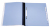 Durable Personnel Folder függőmappa Kék 1 dB