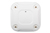 Cisco Aironet 3700p 1300 Mbit/s Bianco Supporto Power over Ethernet (PoE)