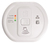 Ei Electronics Ei208 gas detector Carbon monoxide (CO)
