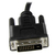 StarTech.com DVI to HDMI Video Adapter with USB Power and Audio - 1080p