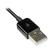 StarTech.com DVI to HDMI Video Adapter with USB Power and Audio - 1080p