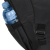 Rivacase 8262 maletines para portátil 39,6 cm (15.6") Funda tipo mochila Negro