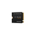 Western Digital Black WDBDNH0010BBK-WRSN Internes Solid State Drive M.2 1 TB PCI Express 4.0 NVMe