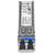 StarTech.com Cisco GLC-LH-SMD Compatible SFP Module - 1000BASE-LX/LH - 1GbE Single Mode Fiber SMF Optic Transceiver - 1GE Gigabit Ethernet SFP - LC 10km - 1310nm - DDM Cisco Fir...