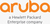 Aruba JW497AAE softwarelicentie & -uitbreiding 1 licentie(s)