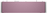 HP Color LaserJet Aurora Purple 550 sheet Paper Tray