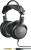 JVC HA-RX900 hoofdtelefoon/headset Hoofdtelefoons Bedraad Hoofdband Muziek Zwart
