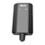 Tripp Lite B055-001-UHD Unidad de Interfaz para Servidor USB HDMI NetDirector con Soporte para Virtual Media y CAC (Serie B064-IPG), USB y HDMI